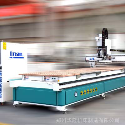 ľ(sh)_ϙCI؏SҸбA¡ľ(sh)_ϙCϙC߅C