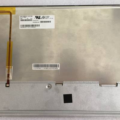12.1ҺLCDʾ (Mitsubishi)AC121SA01