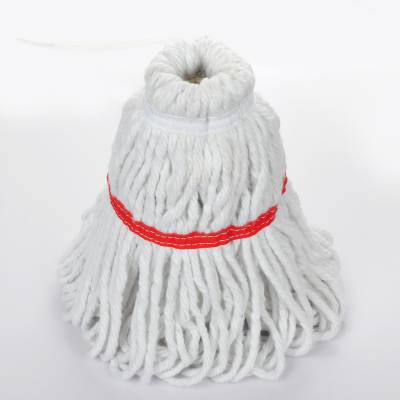 中雅棉纺 供应玩具棉绳 夹边绳 滚边绳 捆螃蟹绳 宠物玩具棉绳