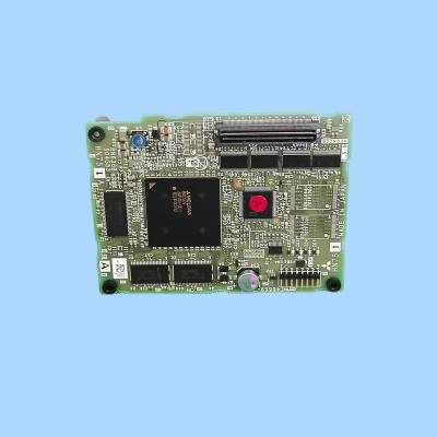 |ݸCϵy(tng)SM70ϵy(tng)CPUHN751