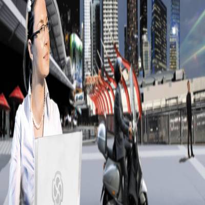 制图EnterpriseArchitect技术_建筑师用正版EnterpriseArchitect软件_简体中文版EnterpriseArchitect软件报价