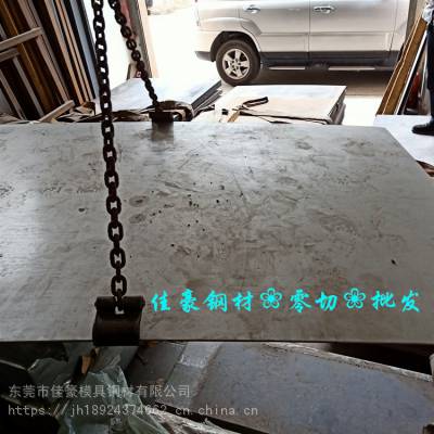 08F塢10F壨1.0 2.0 2.5 3.0ֱ