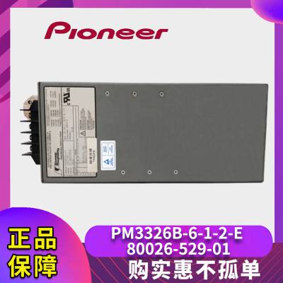 价格实惠PP83***-3BSE042234R2库存充足