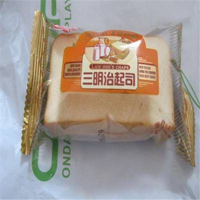 ϺյQD250һһˢʽװ