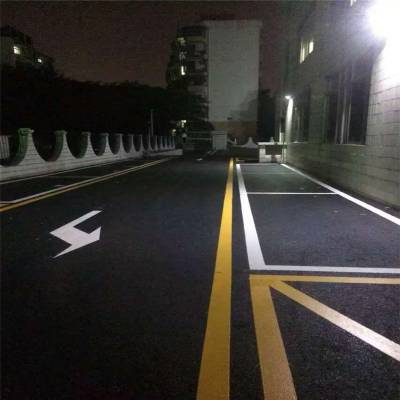ۻ߻ 칫¥仭 仭