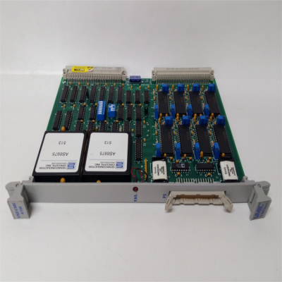 IC660BBD101 IC660EBD101/IC660TSD100工控产品PLC/DCS系统模块