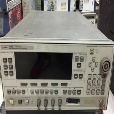 Agilent83630BHP83630Bźŷ26.5Ghz