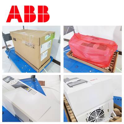 ԭװABBƵ ACS530-01-12A6-4ϵ 380V-480V ***