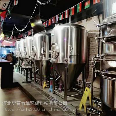 վưɾơ豸 Сơ豸2000ơ豸豸