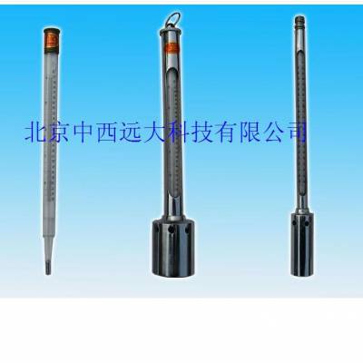 ˮ¼ ͺ:HW11-SWM1-1 ţM400096
