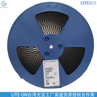 LTR-F216A 数字I2C接口 电源电压1.7V至3.6V 尺寸长2.00x宽2.00 +85℃