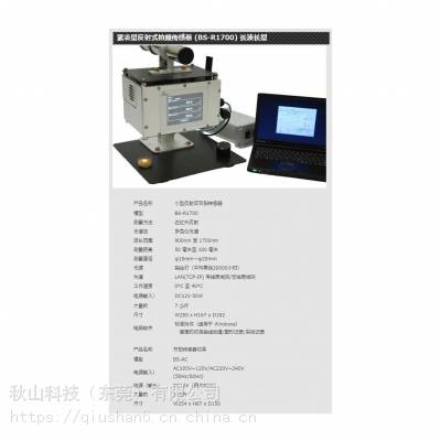 ձbeatsensing ⷴ ɫƵBS-R1700