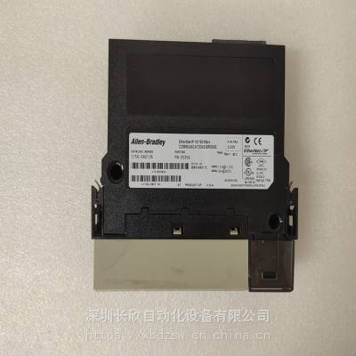 ޿Τ1756-EN2T/BŷDCS/PLCϵͳ1756ϵеԴģ