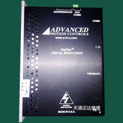 ADVANCEDάAMCDX15CT8J-PH2