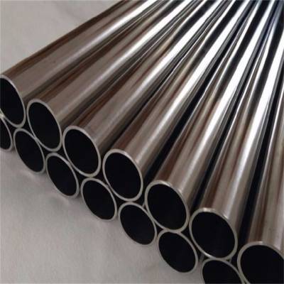 20gֹ ׼޷ֹ 40Mn2޷ֹ ޷ֹܾܹ