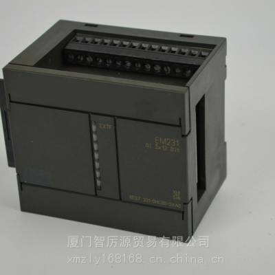 6EP1437-3BA00-2AY0模块