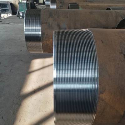 Ӧ 473.08mm API 5CT ʯ׹ BTC LTC STC ̶ڱ