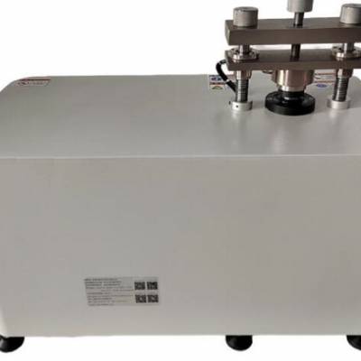 自动四探针粉末电阻率测试仪 型号:BJYFHY-FT-8200A-1000Kg库号：M396950