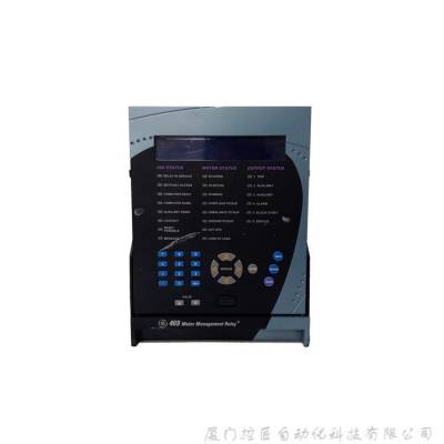 ABB 3BHE021951R0124 ѹ ¿ԭӦ