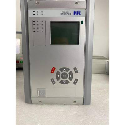 CSN-6616 ۱װ