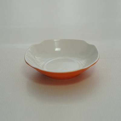 上海仿瓷密胺餐具-安徽迪美|厂家定制
