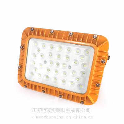 80WLED led80w