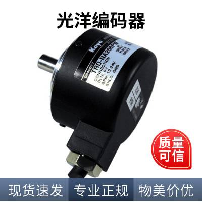 KOYO TRD-2E1000B TRD-2E360B TRD-2E2000B