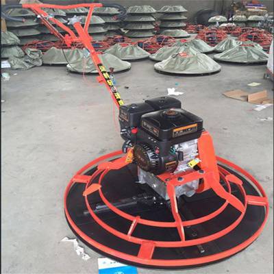 ĨƽЧַʽĨ ַʽĨ 100ַʽĨ