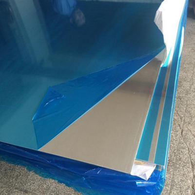 AL1060工业纯铝板材L2铝合金板料高纯度实验用纯铝片厚度1.0~60mm