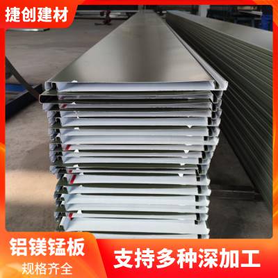   0.5mmV900YX15-225-900Ϳ22%