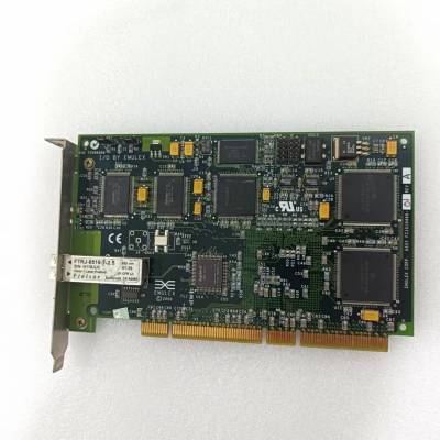 IBM 03N2452 2GB ˿ 64 λ PCI άͨ˿