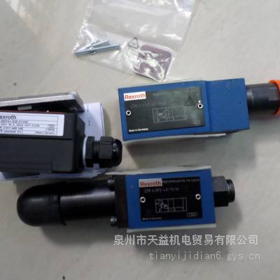 天益机电综合工业产品52-1 力士乐阀 A14LX3AB8A48 ORIGA 无杆缸 VMY064L06NV1P10 DR10K5-3X/315YM