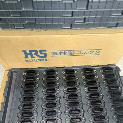 ZE064W-8DP-HU/R(B) HRS