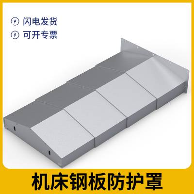 BF-3015ؼӹĸְ;-ѫ