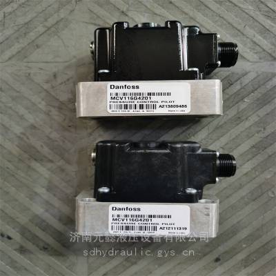 MCV116F4201 MCV116G4204 MCV116A3203Һѹ