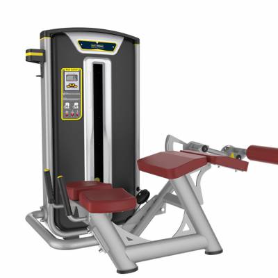 宝德龙 室内小型健身器材品牌 精选大全 品质商家