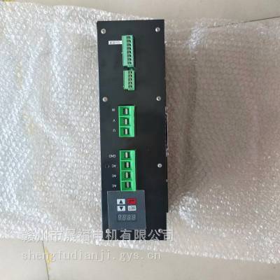 DC800V5.5KW无刷电机驱动器/控制器-DC800V5.5KW直流无刷电机驱动器-DC800V5.5KW直流无刷电机控制器