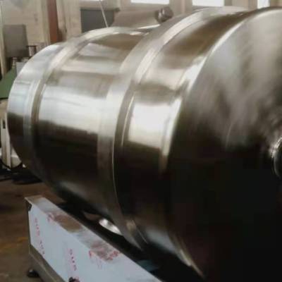 辽宁本地混合机出厂价 耀飞干燥江苏供应