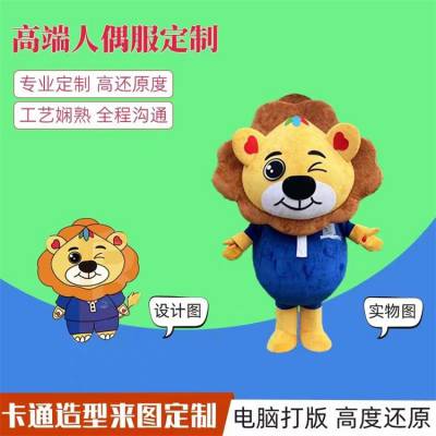 ɽ  мӹͨżװ˴ż߻ڼѲζ 