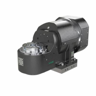 y125ˮαʽSD(zhun)_΢SD(zhun)׌B(yng)