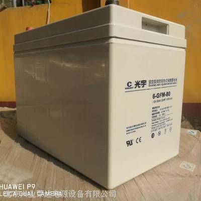 12V100AH-6-GFM-200C ʽ