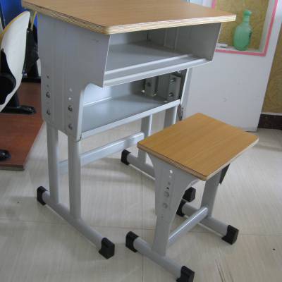 �������ҹ�Ӧѧ�������� ��������Ȫ����Сѧ����������˫�˿�����