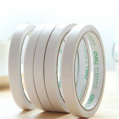 3m˫�潺����ˮdic������������ɫ˫�潺