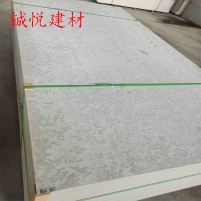 24mmˮά άˮǿLOFT¥ֻ