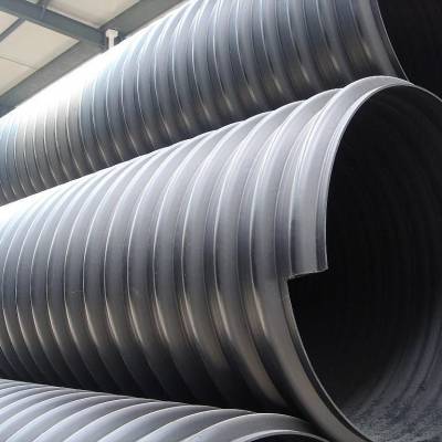 HDPEִǿϩƹ Ӫ·ʸִ