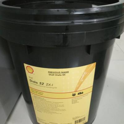Shell Tellus S2 VX15 ޻ҿĥҺѹ