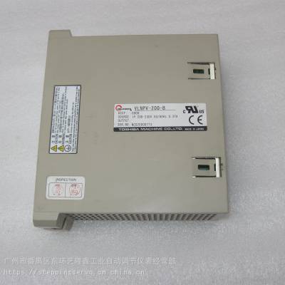 东荣伺服器VLASE-080P-079