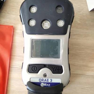 PGM-2500ĺһǱ,PGM-2500...