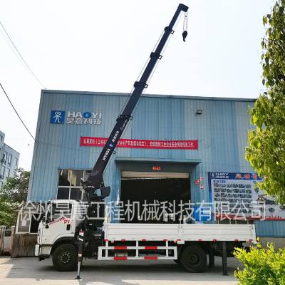 С泵 8ң泵ݳ