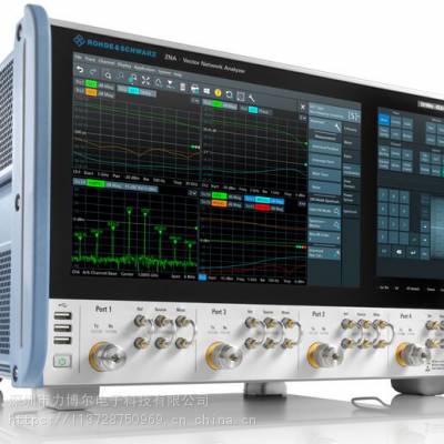 示波表FLUKE190-104/S回收 福禄克190-104/S收购